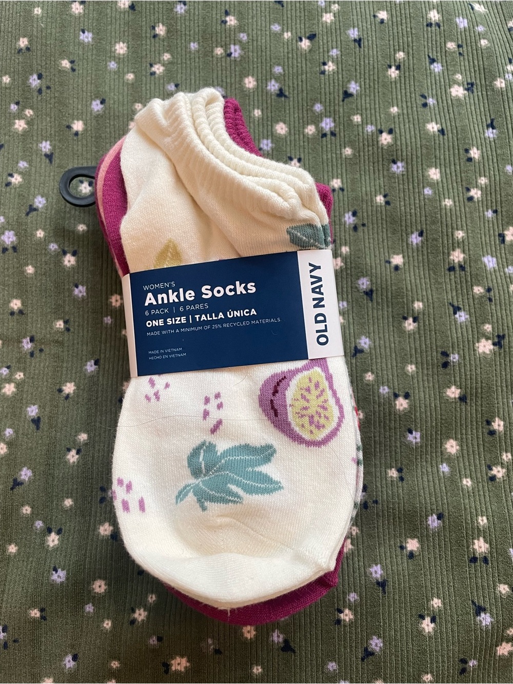NWT Bundle - Picture 2 of 2